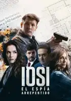  Йоси, раскаявшийся шпион смотреть онлайн сериал 1 сезон 